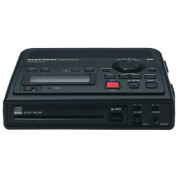 Marantz CDR310 CD-проигрыватель