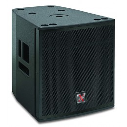 X-Treme XTDS15 Пассивный сабвуфер