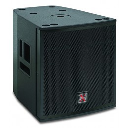 X-Treme XTDS18 Пассивный сабвуфер