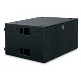 X-Treme XTHPS36 Пассивный сабвуфер