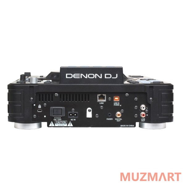 Denon DN-SC2900 CD-проигрыватель