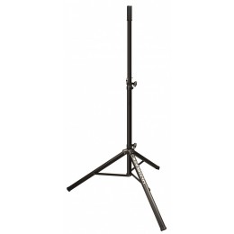 Ultimate TS-70B Алюминиевая спикерная стойка на треноге