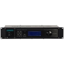 DSPPA PC-1014T Программируемый таймер