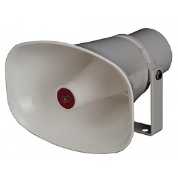 Volta HS-15T Громкоговоритель рупорный