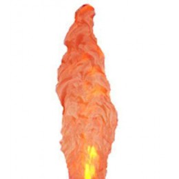 SFAT Silk Flame 350 4m Имитатор пламени