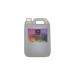 Le Maitre Stadium Haze Fluid 5 LTR Жидкость для производства тумана