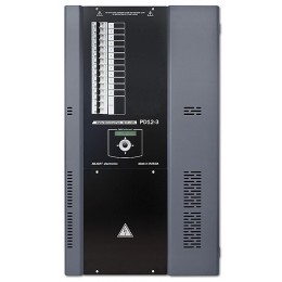 Imlight PD 12-3 (v) Блок диммерный