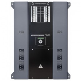 Imlight PD 12-5 (v) Блок диммерный