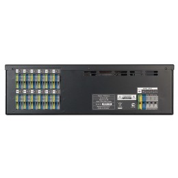 Imlight PWD 12-3 (sc) Блок распределения питания