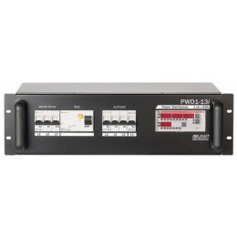 Imlight PWD 3-125I Блок распределения питания