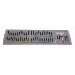 ETC Smartfade 2496 Control Desk W. External Psu Пульт управления