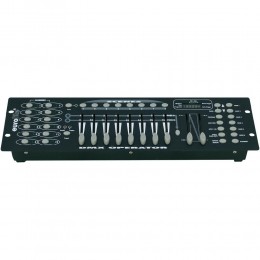 Eurolite DMX Operator Пульт управления