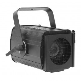 Imlight HTL Accent 650 PC Прожектор театральный