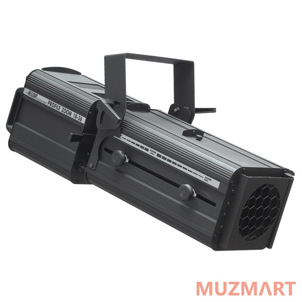 Imlight Profile Zoom 1000 18-36 Градусов Прожектор профильный