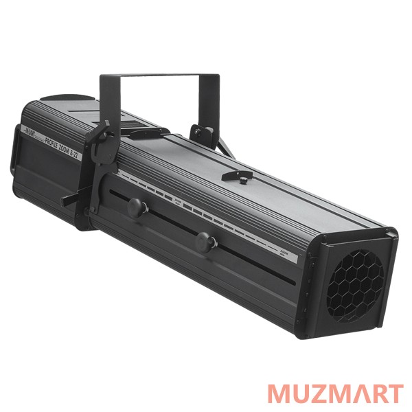 Imlight Profile Zoom 1000 8-22 Градусов Прожектор профильный