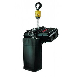 Chain Master BGV-D8 RiggingLift Лебедка электрическая 250 кг