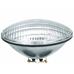 G.E. Lighting Par 36 120V/650W Screw Dwe 41667 Лампа PAR 36