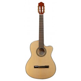 Vision Classic 50c Гитара классическая