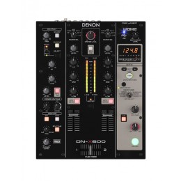 Denon DN-X600 DJ Микшер