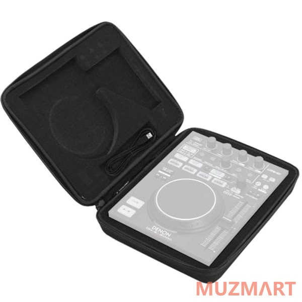 Denon DN-CC2 Кейс