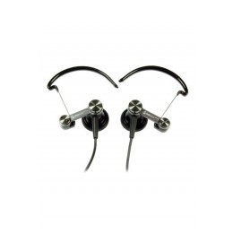 Audio-Technica ATH-EC7GM Наушники Hi-Fi
