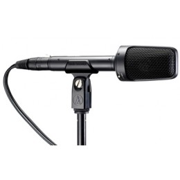 Audio-Technica BP4025 Стереомикрофон