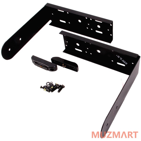 QSC K10 Yoke Стальной хомут для монтажа K10