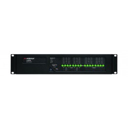 Ashly NE8250.10PE Цифровой матричный процессор