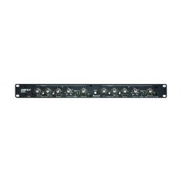 Ashly XR-1001 Аналоговый прибор обработки звука