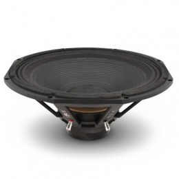 Fane Colossus 18XBN Динамик низкочастотный