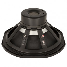 Fane Colossus 18XT5N Динамик низкочастотный