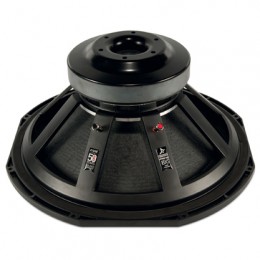 Fane Colossus Prime 18XS.8 Динамик низкочастотный