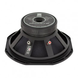 Fane Sovereign 12-300 Динамик низкочастотный
