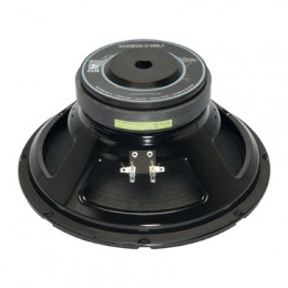 Fane Sovereign 12-500LF Динамик низкочастотный