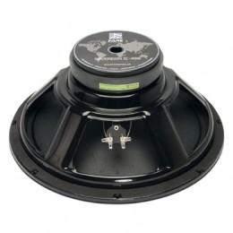Fane Sovereign 15-400 Динамик низкочастотный