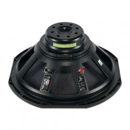 Fane Sovereign Pro 12-350N Динамик низкочастотный