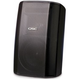 QSC AD-S52 Настенный горомкоговоритель