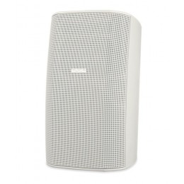 QSC AD-S82 WH Настенный горомкоговоритель