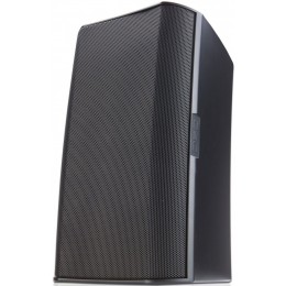 QSC S12-BLK Настенный горомкоговоритель