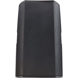 QSC S8T-BLK Настенный горомкоговоритель