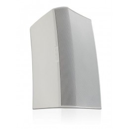QSC AD-S10T-W Акустическая система