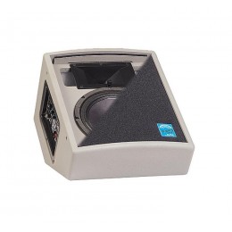 K.M.E. FM1122S Pu Grey Монитор пассивный