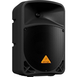 Behringer B108D Активная акустическая система