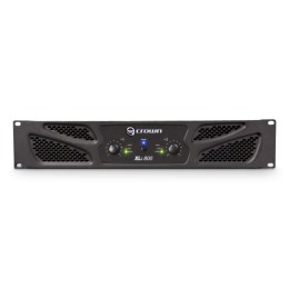 Crown XLI800 Усилитель 2-канальный