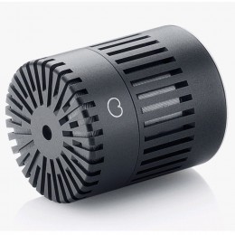 DPA MMC4015 Микрофонный  капсюль