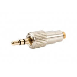 DPA DAD6034 Переходник c MicroDot