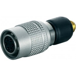 DPA DAD6033 Переходник c MicroDot