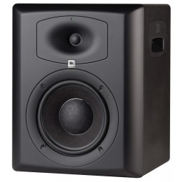 JBL LSR6328P Монитор активный 2-х полосный студийный