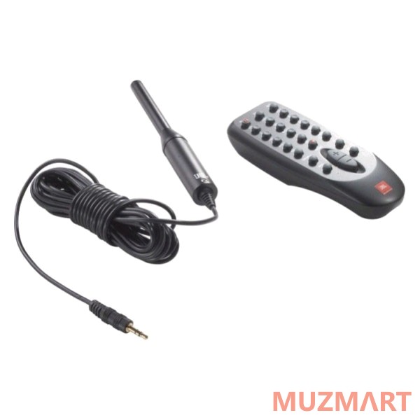 JBL LSR4300KIT Комплект опций для  LSR4328P, LSR4326P