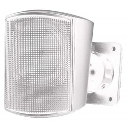 JBL Control 52-WH Cателлитная настенная АС
